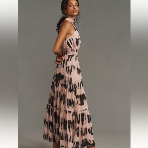 NWT Anthropologie dress!! - Picture 3 of 9